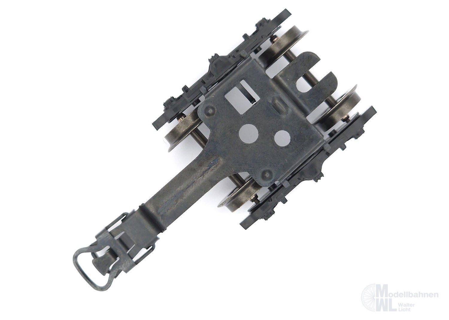 Märklin Ersatzeile E302560 - ERSATZTEIL: Drehgestell